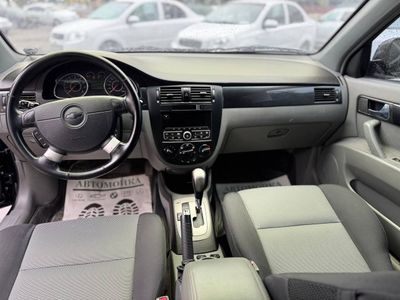 Жентра автомат авто кредит 2021