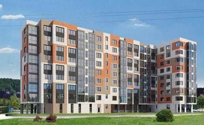 Продается земля Мирзоулугбекский р-н,Феруза, 50 соток,фул пакет под ЖК