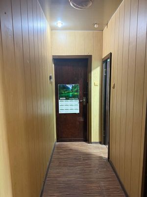 Продается квартира Чиланзар 11