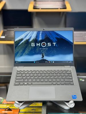 Dell Latitude [Nextech_NXT]