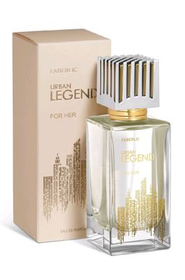 ORGINAL PARFUM