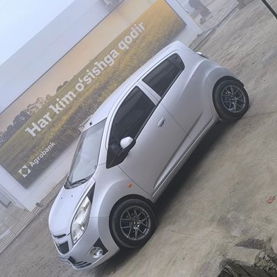 15 diska sotladi diskani ozi 150$
