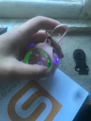 Quloqchinlar katta yoshdagi insonlar uchun ham toʻ