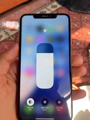 iphone Xs max