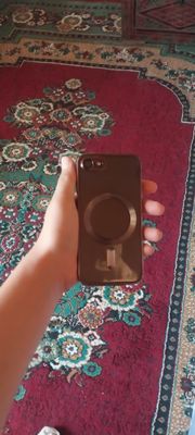iphone 7 hotira 32 yonkisi 79 tel ideal