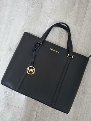 Michael Kors сумка оригинал