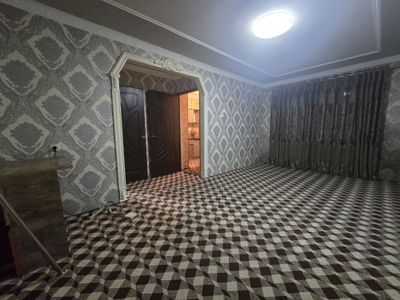 Zudlik bilan kvartira ijaraga beriladi