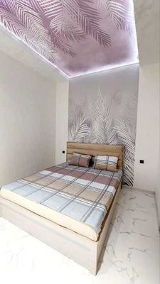 СДАМ Квартира 2/4/5 Беруний Метро 838*