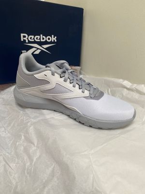 Кроссовки Reebok (100% original)