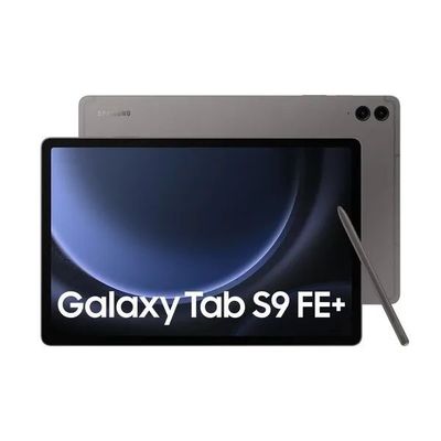 Planshet Samsung tab S9+