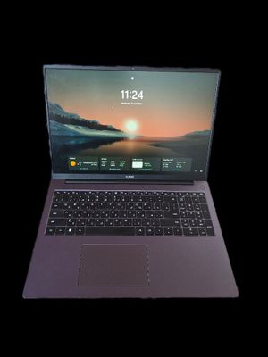 Huawei MateBook D 16 MCLF-X