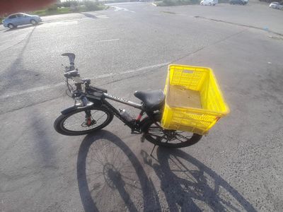 VELOMAX26 SOTAMAN sam sitiga