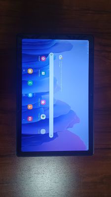 Планшет Galaxy TAB A7