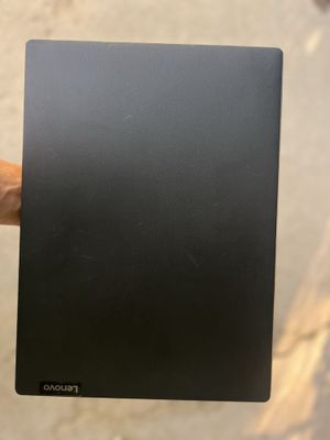 Lenovo V14 sotiladi