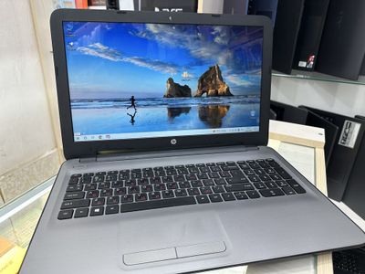 Ноутбук hp pavilion