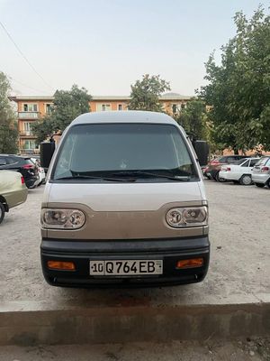 Damas sotiladi salondan olingan 1 chi qo‘l