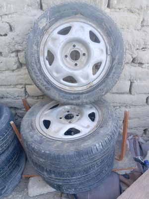spark radnoy diska balon