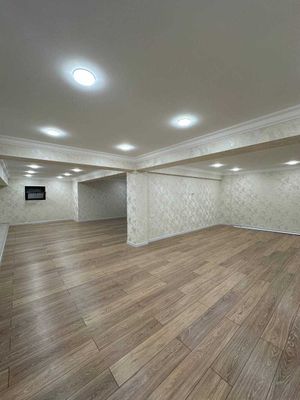 ПРОДАЕТСЯ Новый ЕВРОДОМ Кизил Дехкон ( Рублевка 3 Соток 380м2
