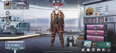 Id 51801249668.     Narxi 900min som