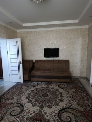 Яккасарай Бошлик 1в2/7/9