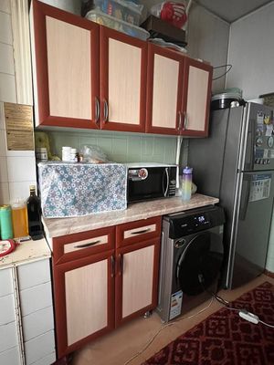 Охота мебели сотилади