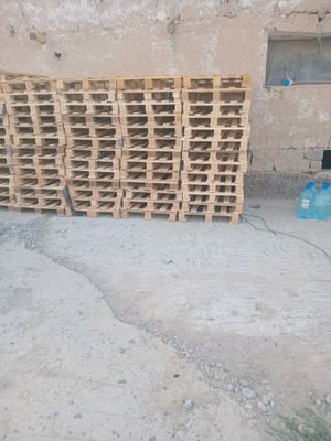 padon bor sifatli 120 ga 75