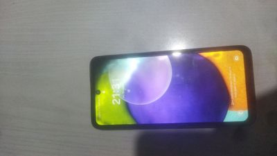 Samsung A52