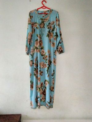 харир ишлаб чикариш