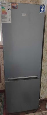 Холодильник Beko