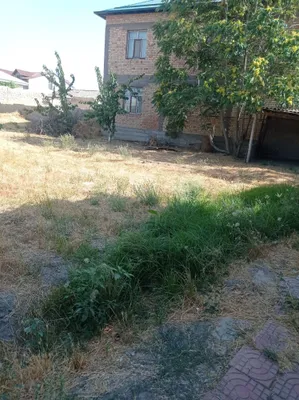 Srochno uchastok zemlya 4 sotok v novostroykax (Rublevka)Yashnabad