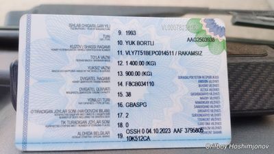 DAEWOO Лабо Холати аъло .матор хадавой зур