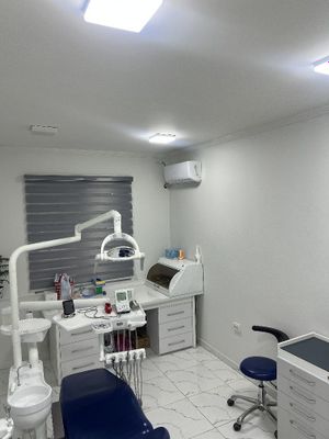 Ijaraga joy beriladi srochna