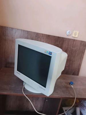 ekran