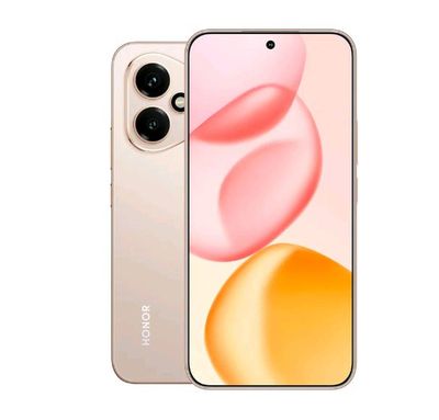 Srochno Sotiladi HONOR 400 12ga 512Gb