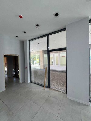 Аренда помещения 60 м² в ТЦ "Чиланзар", рядом с Макро