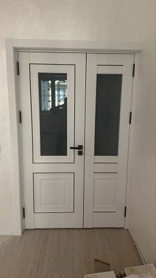 Mdf Eshiklar ustanofka qlamiz