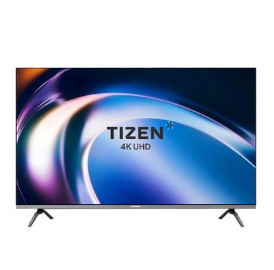 TV 65 PRM3010 USV 4K UHD Smart voice Tizen
