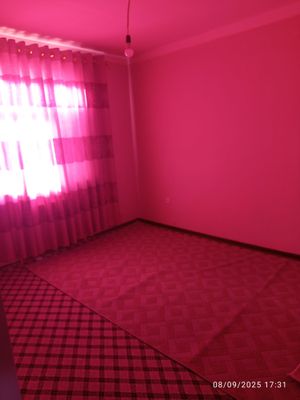 3 xonaliy dom ijaraga beriladi