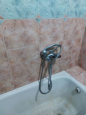 Кадышева 1 остановка узок муддатга