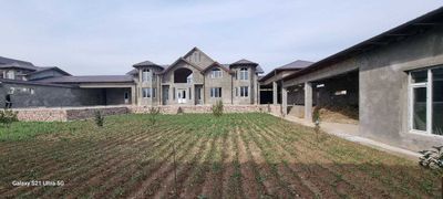 продается дача загородный дом