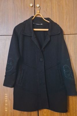Пальто , кардиган , костюм