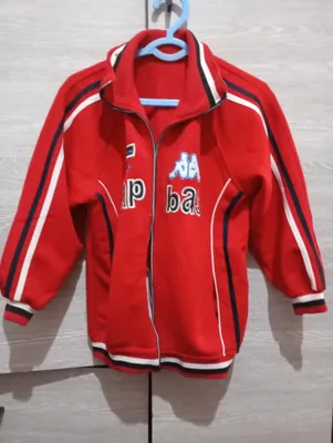 в спортивках для девочек 10 до 14