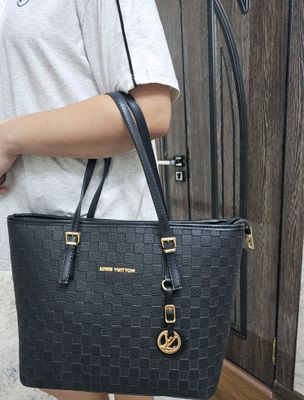 Sumka, LUX COPY Louis Vuitton