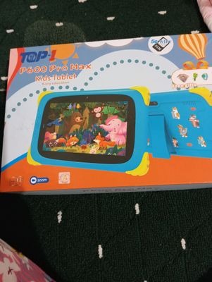 p600ProMax6+128GB