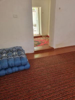 Сдается комната в махале центр города
