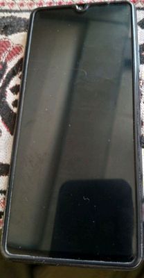 Samsung галакси 32А в отличном состаяние