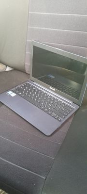 Netbook в хороший состояние