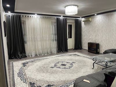 Продам квартиру срочно