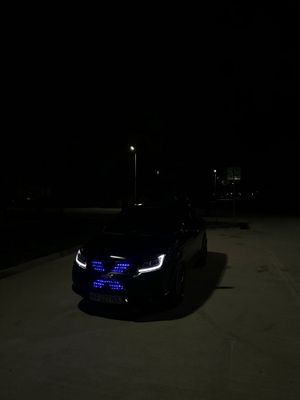 Nexia 3 At 2020 yil Zavod Motviy