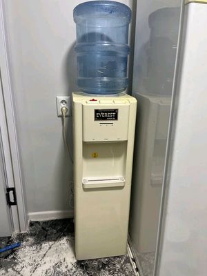 КУЛЛЕР Б/У РАБОТАЕТ ОТЛИЧНО